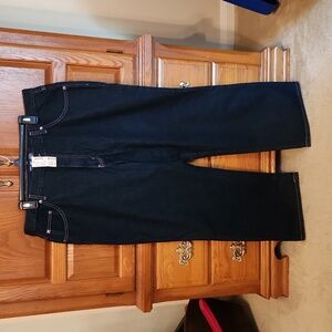 Venezia Bootcut Jeans